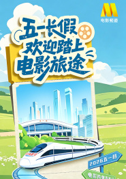 你的水都拉丝了还说不